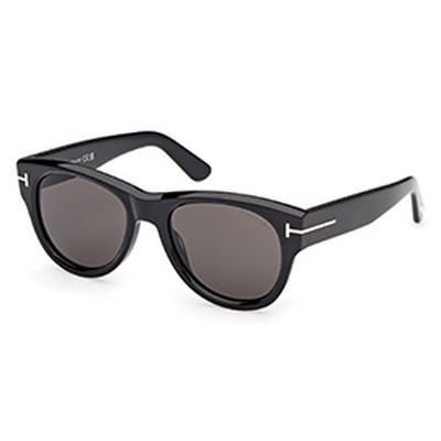 Tom Ford FT1305 Burton-02 Sunglasses